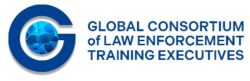 Global Consortium of Law Enforcement Training Executives