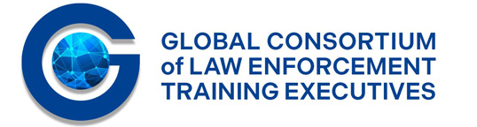 Global Consortium of Law Enforcement Training Executives